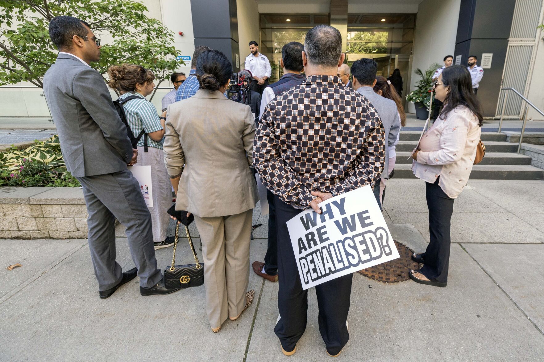 afw_RECOProtest_02.JPG